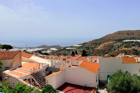 Byhus i Gualchos, Granada, Gualchos - € 235.000 | Ref: GVCCF11 - foto 46